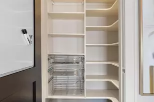 11990 Market St, Reston, VA 20190 - Photo 25