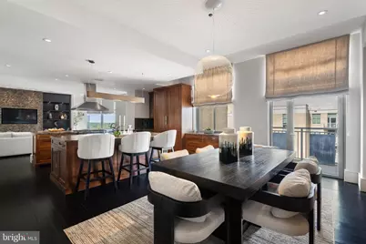 11990 Market Street #2101, Reston, VA 20190 - Photo 19