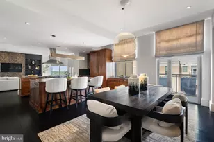 11990 Market St, Reston, VA 20190 - Photo 19
