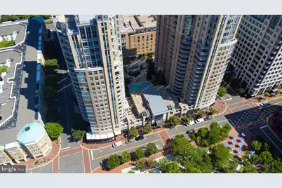11990 Market Street #2101, Reston, VA 20190 - Photo 101