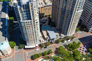 11990 Market St, Reston, VA 20190 - Photo 101