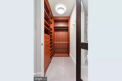 11990 Market Street #2101, Reston, VA 20190 - Photo 51