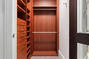 11990 Market St, Reston, VA 20190 - Photo 51