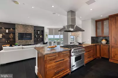 11990 Market Street #2101, Reston, VA 20190 - Photo 13
