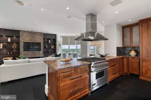 11990 Market St, Reston, VA 20190 - Photo 13
