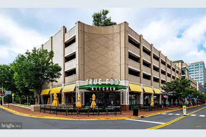 12001 Market Street #129, Reston, VA 20190 - Photo 17