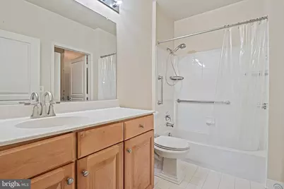 12001 Market Street #129, Reston, VA 20190 - Photo 5