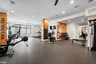12001 Market St, Reston, VA 20190 - Photo 7