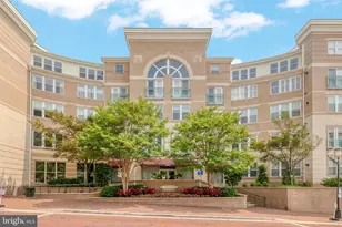 12001 Market St, Reston, VA 20190 - Photo 1
