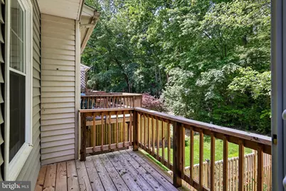 10628 Alison Drive, Burke, VA 22015 - Photo 25