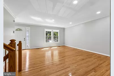 10628 Alison Drive, Burke, VA 22015 - Photo 3