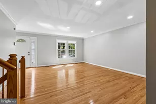 10628 Alison Dr, Burke, VA 22015 - Photo 3