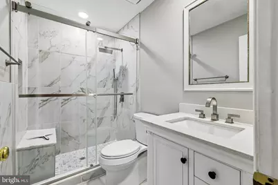 10628 Alison Drive, Burke, VA 22015 - Photo 15
