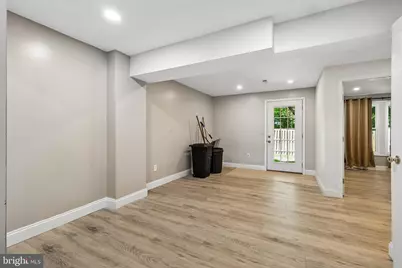 10628 Alison Drive, Burke, VA 22015 - Photo 21