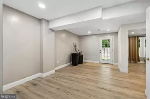 10628 Alison Dr, Burke, VA 22015 - Photo 21