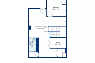 10628 Alison Dr, Burke, VA 22015 - Photo 27