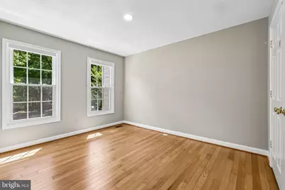 10628 Alison Drive, Burke, VA 22015 - Photo 13