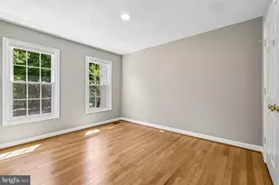 10628 Alison Dr, Burke, VA 22015 - Photo 13