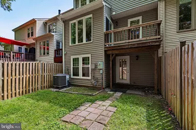 10628 Alison Drive, Burke, VA 22015 - Photo 23