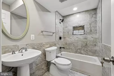 10628 Alison Drive, Burke, VA 22015 - Photo 19