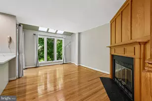 10628 Alison Dr, Burke, VA 22015 - Photo 7