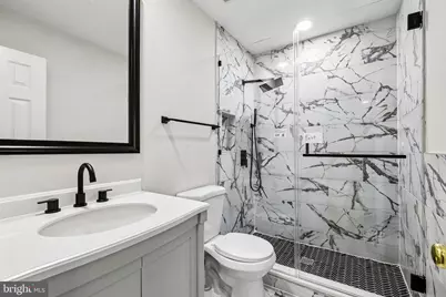 10628 Alison Drive, Burke, VA 22015 - Photo 17