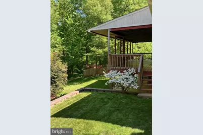 7137 Game Lord Drive, Springfield, VA 22153 - Photo 3