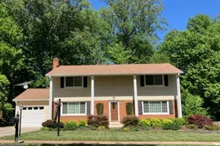 7137 Game Lord Dr, Springfield, VA 22153 - Photo 1