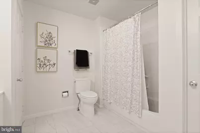 1424 Belcastle Court, Reston, VA 20194 - Photo 25