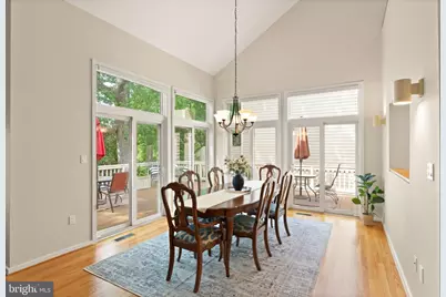 1424 Belcastle Court, Reston, VA 20194 - Photo 9