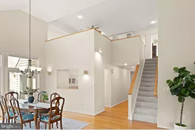 1424 Belcastle Court, Reston, VA 20194 - Photo 17