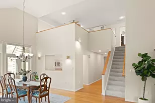 1424 Belcastle Ct, Reston, VA 20194 - Photo 17