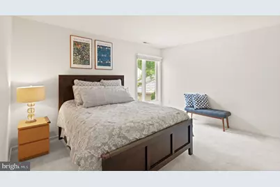 1424 Belcastle Court, Reston, VA 20194 - Photo 23