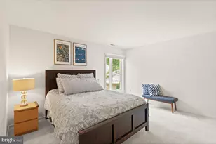 1424 Belcastle Ct, Reston, VA 20194 - Photo 23