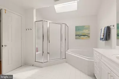 1424 Belcastle Court, Reston, VA 20194 - Photo 15