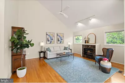 1424 Belcastle Court, Reston, VA 20194 - Photo 11