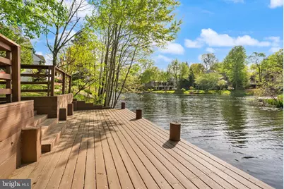 1424 Belcastle Court, Reston, VA 20194 - Photo 31