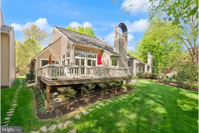 1424 Belcastle Court, Reston, VA 20194 - Photo 29