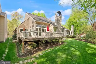 1424 Belcastle Ct, Reston, VA 20194 - Photo 29