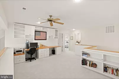 1424 Belcastle Court, Reston, VA 20194 - Photo 19