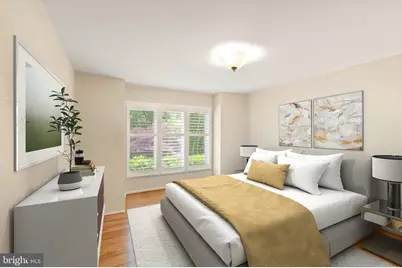 1424 Belcastle Court, Reston, VA 20194 - Photo 13