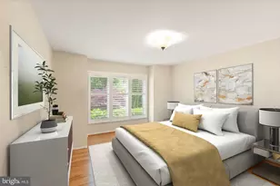 1424 Belcastle Ct, Reston, VA 20194 - Photo 13