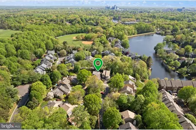 1424 Belcastle Court, Reston, VA 20194 - Photo 33