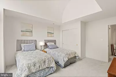 1424 Belcastle Court, Reston, VA 20194 - Photo 21