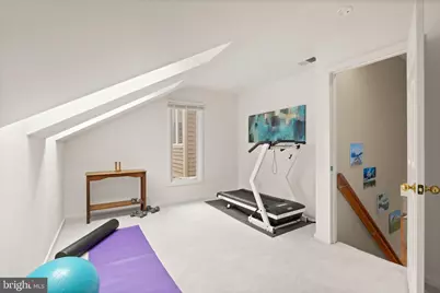 1424 Belcastle Court, Reston, VA 20194 - Photo 27