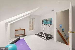 1424 Belcastle Ct, Reston, VA 20194 - Photo 27