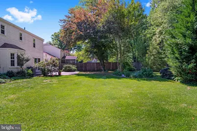 8114 Orville Street, Alexandria, VA 22309 - Photo 75