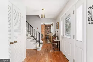 8114 Orville St, Alexandria, VA 22309 - Photo 5