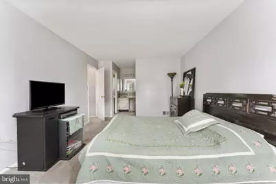 8114 Orville Street, Alexandria, VA 22309 - Photo 33