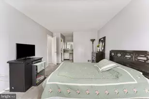 8114 Orville St, Alexandria, VA 22309 - Photo 33